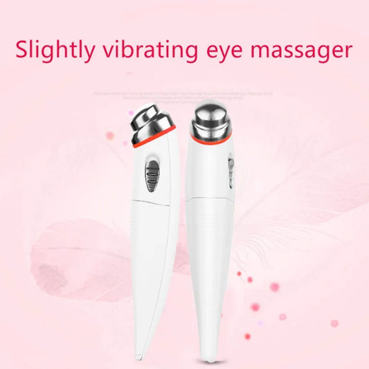 eXtove | 1PC Mini Vibration Massage Electric Eye