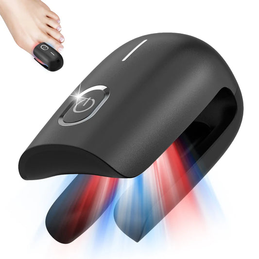 eXtove | Nails Fungus Laser Device