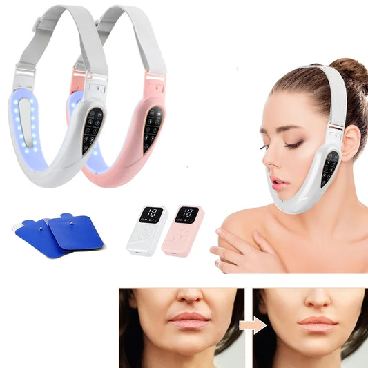 eXtove | V Face Lifting Device